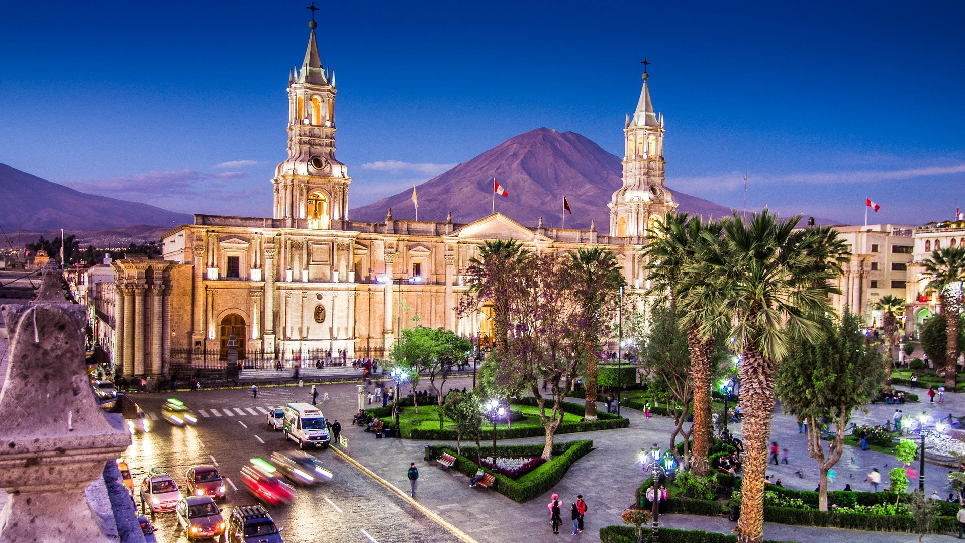 catedral-arequipa