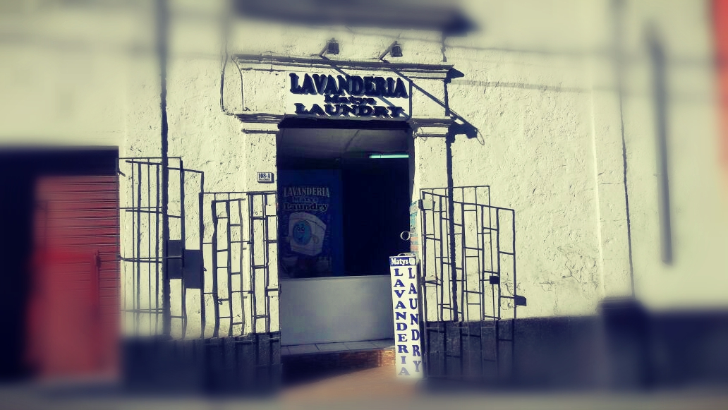 lavanderia-arequipa